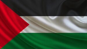 Armenia Mengakui Palestina, Indonesia Serukan Dukungan Global