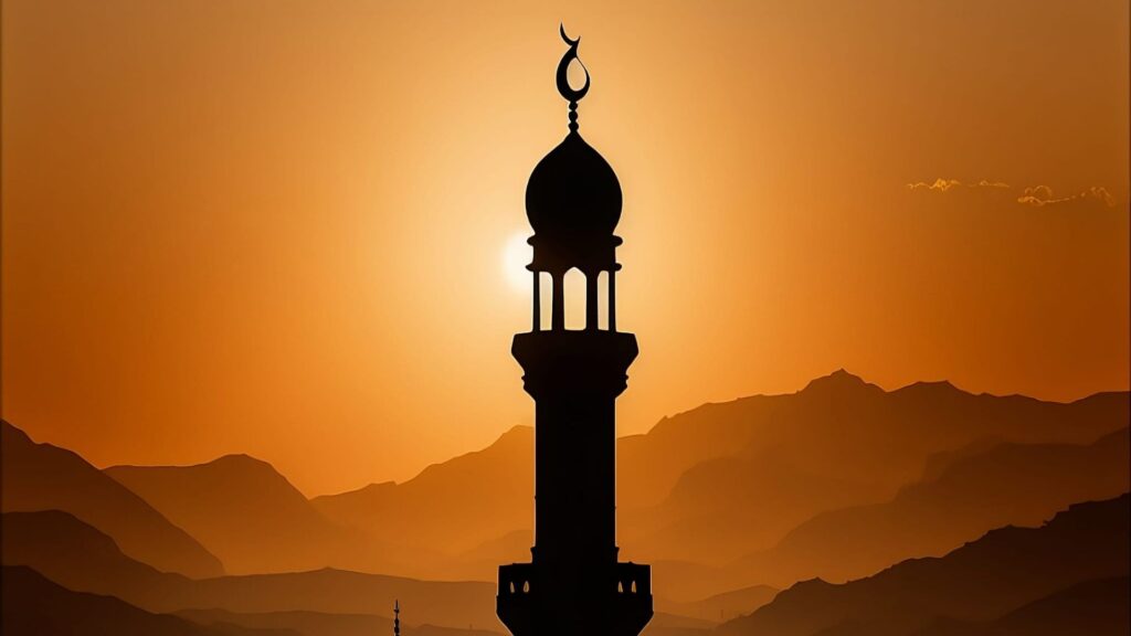 Panduan Lengkap Memahami Kehidupan Rasulullah SAW