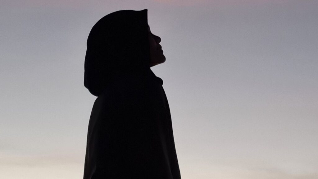 Teladan Kejujuran Wanita Desa: Inspirasi dari Masa Khalifah Umar bin Khattab