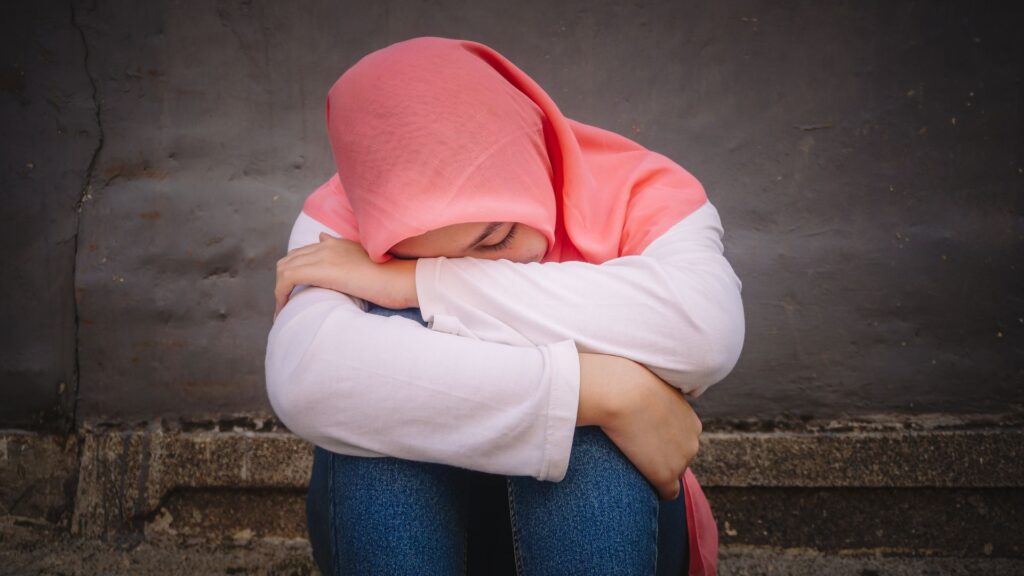 Menghidupkan Kembali Semangat Kartini untuk Perlindungan Perempuan
