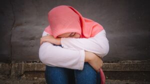 Menghidupkan Kembali Semangat Kartini untuk Perlindungan Perempuan