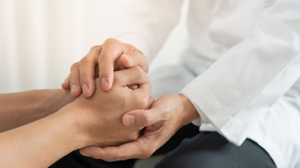 Meraih Ketenangan Jiwa: Solusi Islam untuk Kesehatan Mental yang Optimal