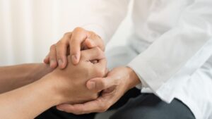Meraih Ketenangan Jiwa: Solusi Islam untuk Kesehatan Mental yang Optimal