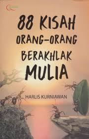 Teladan Kejujuran Wanita Desa: Inspirasi dari Masa Khalifah Umar bin Khattab