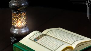 Tadabbur Ayat Tentang Perbedaan Bangsa dan Suku