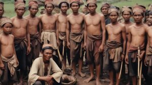 Mengungkap Akar Islamofobia: Luka Lama Penjajahan