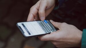 Menjaga Etika Digital dalam Persaudaraan: Niat Baik dan Empati