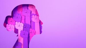 Apakah Islam Mendukung Feminisme?
