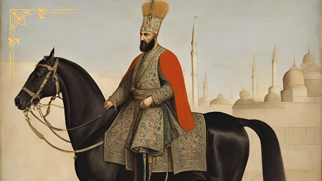 Sultan Muhammad Al-Fatih: Pemimpin Terbaik yang Dijanjikan Rasulullah SAW