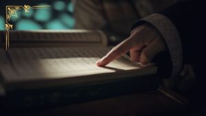 BELAJAR SEMANGAT DARI HASAN AL-BASHRI