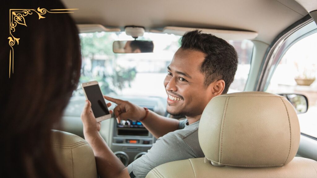 Agar Bekerja Menjadi Ibadah