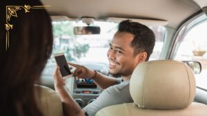 Agar Bekerja Menjadi Ibadah