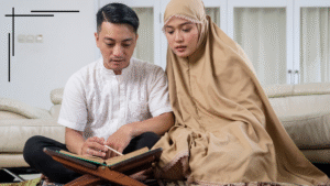 BENARKAH PEREMPUAN HANYA SEBAGAI OBJEK SEKSUALITAS KAUM PRIA?