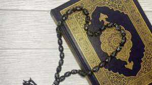 Meneguhkan Tauhid dan Kemuliaan Al-Qur'an