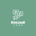 Logo-KiniJadiTau.png